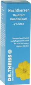 Dr. Theiss Nachtkerzen Hautzart Handbalsam, 100ml