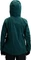 Black Diamond Factor Shell Skijacke deep woods (Damen) Vorschaubild