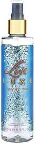 Jennifer Lopez Live Luxe Bodyspray, 240ml