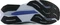 New Balance FuelCell Propel v5 glint blue (Damen) Vorschaubild