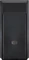 Cooler Master MasterBox Lite 3, schwarz Vorschaubild