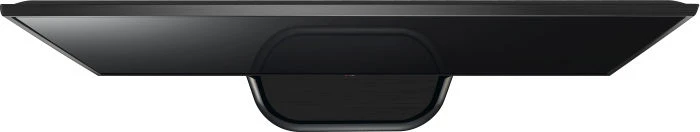 LG 60PH6608