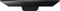 LG 60PH6608 Vorschaubild