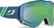 Julbo Quickshift Vorschaubild