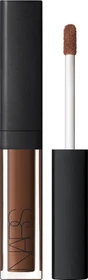 NARS Radiant Creamy Mini Concealer dark coffee, 1.4ml