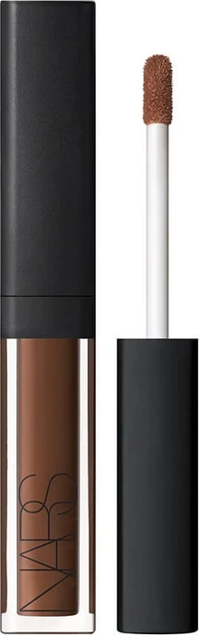 NARS Radiant Creamy Mini Concealer dark coffee, 1.4ml