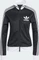adidas Beckenbauer Originals Trainingsjacke schwarz (Damen) Vorschaubild