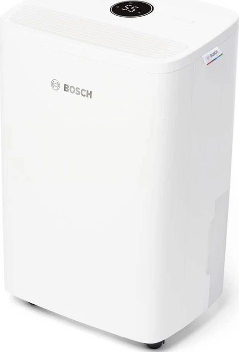 Bosch Dry 1000 Luftentfeuchter