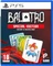 Balatro - Special Edition (PS5) Vorschaubild