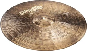 Paiste 900 Series Crash 16"