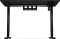 Endorfy Atlas S Electric elektrisch höhenverstellbarer Sitz-Steh-Schreibtisch 114x60cm schwarz/schwarz Vorschaubild