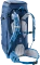 Deuter Freescape Pro 40+ night blue/neptune Vorschaubild