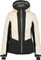 Icepeak Ellinwood Skijacke (Damen) Vorschaubild