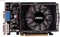 MSI GeForce GT 630, N630GT-MD1GD3, 1GB DDR3, VGA, DVI, HDMI Vorschaubild