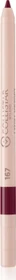 Collistar Twist Design Automatic Lip Pencil 167 tormalina rossa, 0.4g