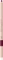 Collistar Twist Design Automatic Lip Pencil Vorschaubild