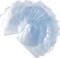 Herma Ausweishülle 95x135mm für Fahrkarten und Kinderausweise, Sonderformat, transparent, 25er-Pack Vorschaubild