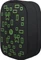 Apple Beats Solo 4 Minecraft Special Edition Charged Black Vorschaubild