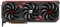 PowerColor Red Devil Radeon RX 7900 GRE OC, 16GB GDDR6, HDMI, 3x DP Vorschaubild