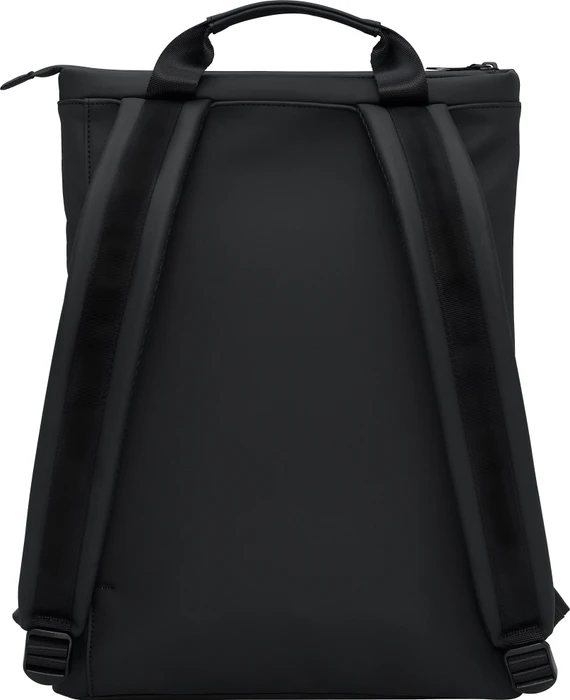 ASUS Vigour Backpack 16", schwarz