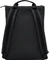 ASUS Vigour Backpack 16", schwarz Vorschaubild