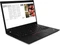 Lenovo ThinkPad T14 G2 (Intel), Core i5-1135G7, 16GB RAM, 512GB SSD, DE Vorschaubild