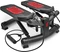 Sportstech STX300 Stepper Vorschaubild