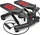 Sportstech STX300 Stepper