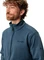 Vaude Valsorda Fleece Jacke dark sea (Herren) Vorschaubild