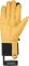 Ziener Gismon-Z AS PR Touch Handschuhe tan Vorschaubild