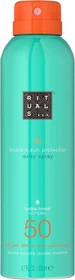 Rituals The Ritual Of Karma Sun Protection Milky Spray Sonnenmilch Spray LSF50, 200ml