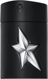 Thierry Mugler A*Men Fantasm Eau de Parfum, 50ml