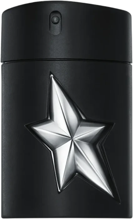 Thierry Mugler A*Men Fantasm Eau de Parfum