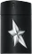 Thierry Mugler A*Men Fantasm Eau de Parfum Vorschaubild
