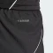 adidas Tiro 25 Competition Match Hose kurz schwarz (Herren) Vorschaubild