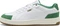 Puma Court Classico Sport puma white/archive green Vorschaubild