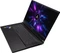 Wortmann Terra Mobile Gamer Elite 5v2, Core i9-13900HX, 32GB RAM, 2TB SSD, GeForce RTX 4070, DE Vorschaubild