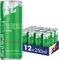 Red Bull The Green Edition Vorschaubild