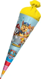 Roth Schultüte 70cm Paw Patrol