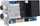 VU+ DVB-C FBC Twin-Tuner