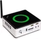 Zotac ZBOX AQ01 nano Plus, A4-5000, 4GB RAM, 500GB HDD Vorschaubild