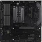ASRock B550M Steel Legend (AMD AM4) Vorschaubild