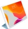 Apple iPad 10.2" und iPad Pro/Air 3 10.5" Smart Cover, Cornflower Vorschaubild