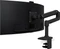 Ergotron LX Monitor Arm Vorschaubild