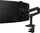 Ergotron LX Monitor Arm schwarz (45-241-224)