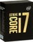 Intel Core i-6000 (Sockel 2011-3) Vorschaubild