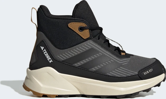 adidas Terrex Trailmaker 2 Mid Rain.RDY (Junior)