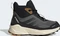 adidas Terrex Trailmaker 2 Mid Rain.RDY (Junior) Vorschaubild