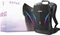 Zotac VR GO 4.0 ZBOX-VR7N4500, Core i7-11800H, 16GB RAM, 512GB SSD, RTX A4500 Vorschaubild