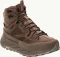 Jack Wolfskin Terraquest Texapore Mid bear (Herren) Vorschaubild